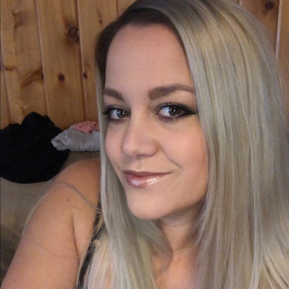 mirandamcintire